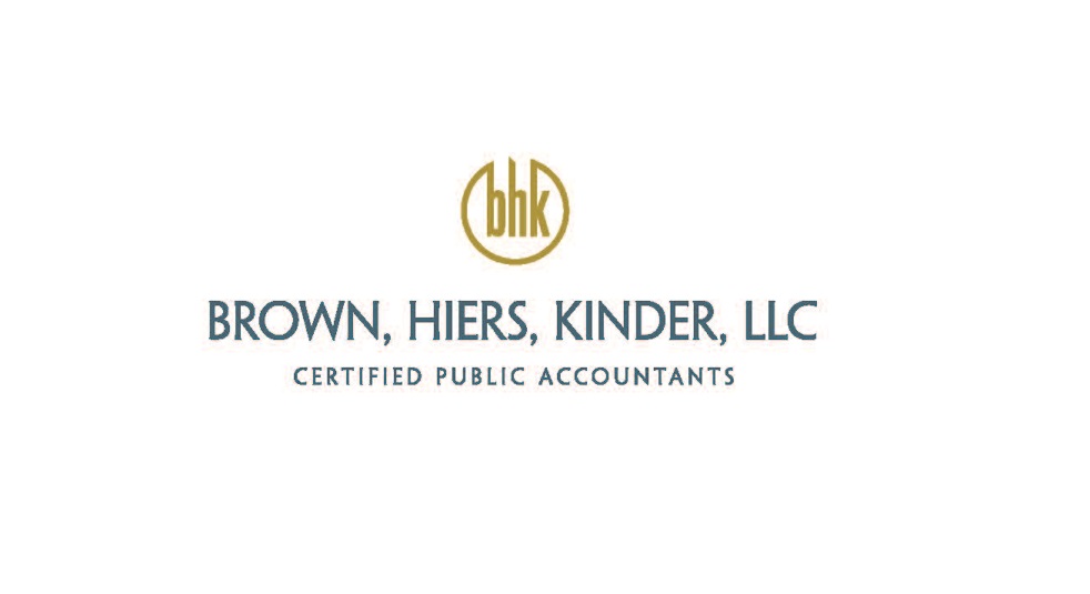 Brown Hiers Kinder, LLC