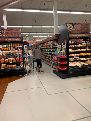 Supermarket «Payless Foods», reviews and photos, 1609 E Main St, Freeland, WA 98249, USA