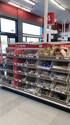 Craft Store «Michaels», reviews and photos, 7890 Dublin Blvd, Dublin, CA 94568, USA