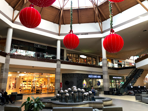 Computer Store «Apple Brea Mall», reviews and photos, 1065 Brea Mall, Brea, CA 92821, USA