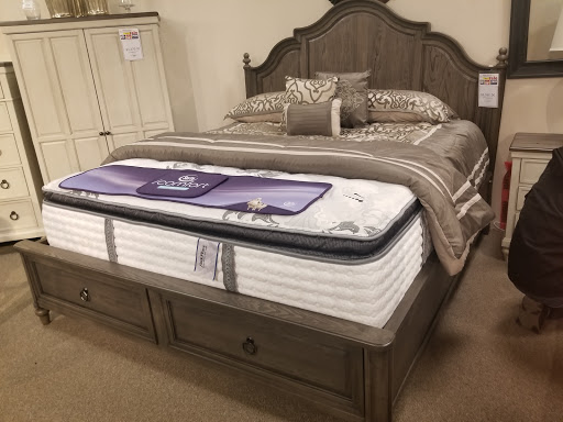 Furniture Store «Marlo Furniture», reviews and photos, 725 Rockville Pike, Rockville, MD 20852, USA