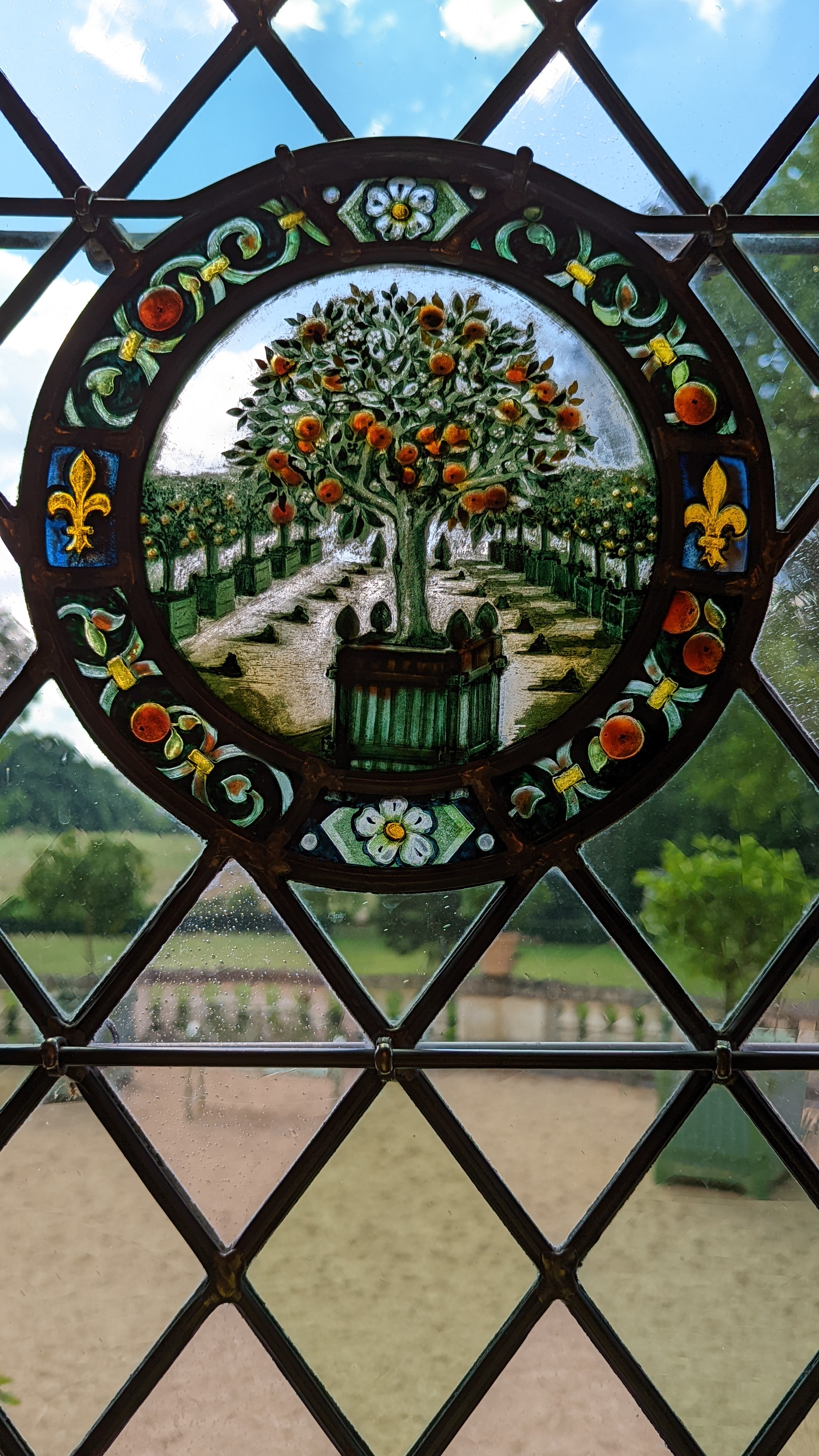 Photo n° 45 de l'avis de David.o fait le 02/08/2022 à 11:53