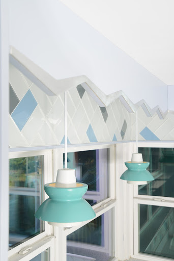 Cabinet Maker «Jason Straw Kitchen Cabinets and Custom Furniture», reviews and photos, 518 NW 2nd St, Gainesville, FL 32601, USA