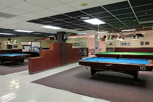 Breakzone Recreation Center image