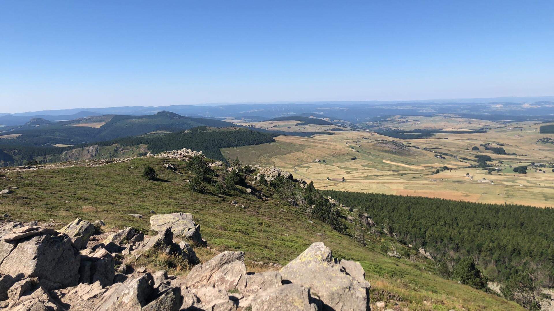 Photo n° 2 de l'avis de Alexandre.a fait le 18/07/2022 à 07:37