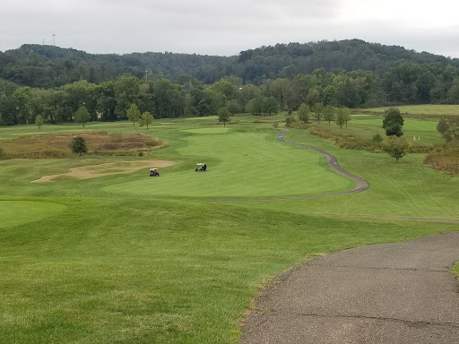 Golf Club «Oak Shadows Golf Club», reviews and photos, 1063 Oak Shadows Dr NE, New Philadelphia, OH 44663, USA