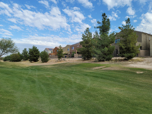 Golf Club «Quarry Pines Golf Club», reviews and photos, 8480 N Continental Links Dr, Tucson, AZ 85743, USA