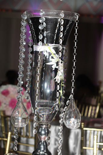 Wedding Venue «Chateau Briand Caterers», reviews and photos, 440 Old Country Rd, Carle Place, NY 11514, USA