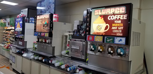 Convenience Store «7-Eleven», reviews and photos, 21701 Harper Ave, St Clair Shores, MI 48080, USA