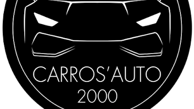 Carro's Auto 2000 à Noisy-le-Grand