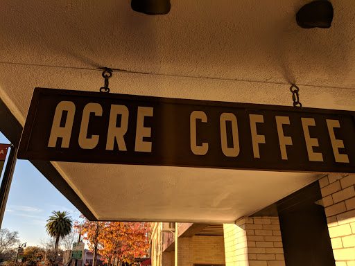 Cafe «Acre Coffee», reviews and photos, 21 4th St, Petaluma, CA 94952, USA