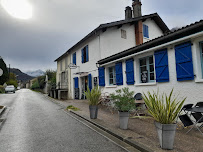 Photos du propriétaire du Restaurant Les 7 Familles à Ercé - n°5