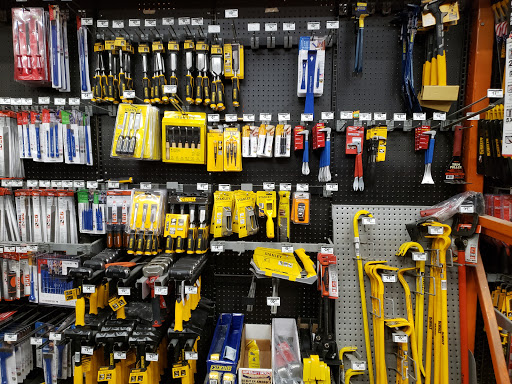 The Home Depot image