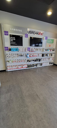 uBreakiFix - Phone and Computer Repair - Photo 7 - Car repair in Pasadena, TX, Pasadena