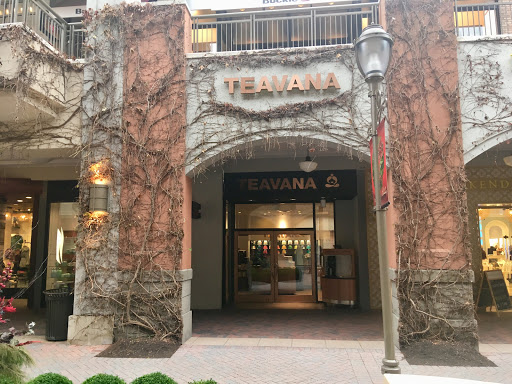 Tea House «Teavana», reviews and photos, 11800 W Broad St #1036, Richmond, VA 23233, USA