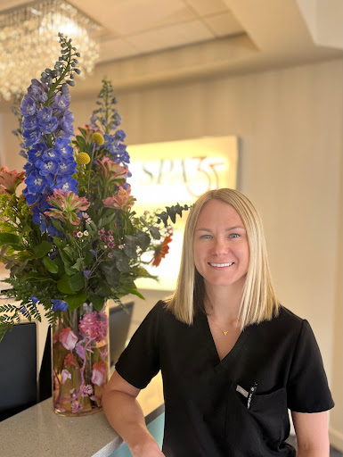 Explore guy side tattoo ideas, creative tattoo ideas in Boise, available at Spa 35 Med Spa