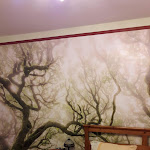 Photo n°12 de l'avis de Ralf.. fait le 14/01/2019 à 12:42 sur le  Kreuzerhof Hotel Garni à Rothenburg ob der Tauber