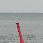 Photo n°10 de l'avis de TTtt. fait le 28/10/2023 à 18:38 sur le  Sydhavn Sylt à Hörnum