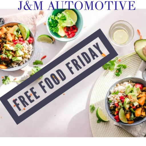 Car Dealer «J&M Automotive Sales and Service LLC», reviews and photos, 756 New Haven Rd, Naugatuck, CT 06770, USA