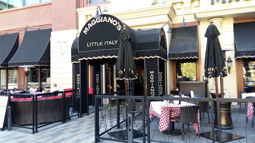 Shopping Mall «Santana Row», reviews and photos, 377 Santana Row, San Jose, CA 95128, USA