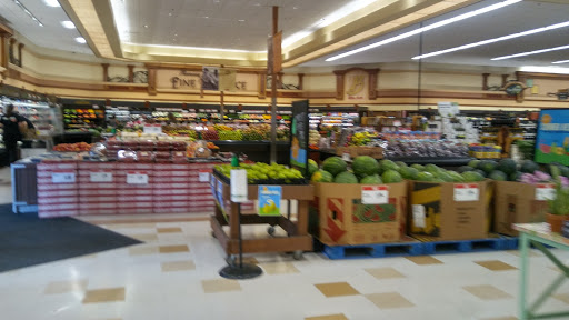 Grocery Store «Bel Air», reviews and photos, 9435 Elk Grove Blvd, Elk Grove, CA 95624, USA