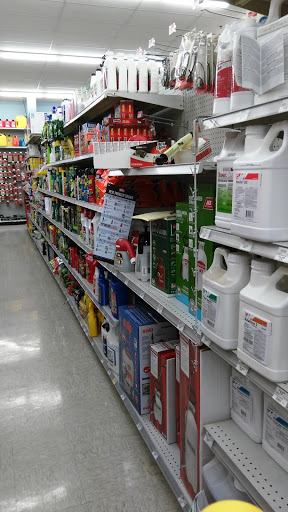 Hardware Store «UFC Farm Supply», reviews and photos, 801 MN-284, Waconia, MN 55387, USA