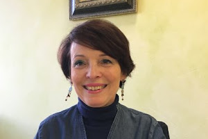Dr Sophia Bensedrine