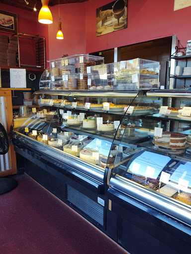 Bakery «Sweet Life Patisserie», reviews and photos, 755 Monroe St, Eugene, OR 97402, USA