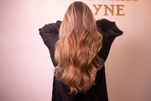 Victoria Jayne Hair image
