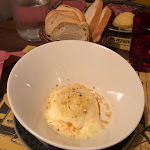 Photo n°3 de l'avis de Ritalik.o fait le 10/12/2022 à 01:05 sur le  A Banda Del Buso à Padua