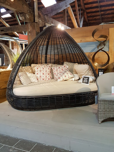 Furniture Store «LaDIFF», reviews and photos, 125 S 14th St, Richmond, VA 23219, USA