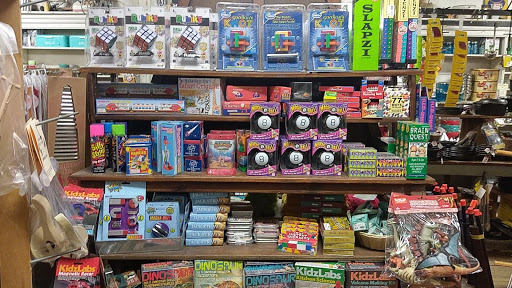 General Store «Original Mast General Store», reviews and photos, 3565 NC-194, Sugar Grove, NC 28679, USA