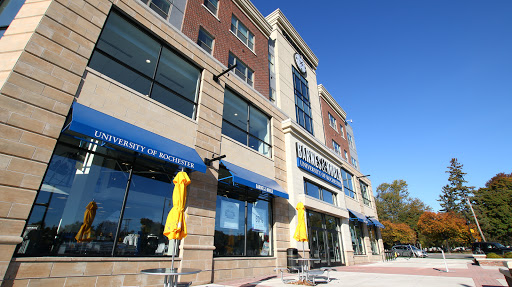 Allwrights School of Driving, 1560 Mt Hope Ave, Rochester, NY 14620, Driving School