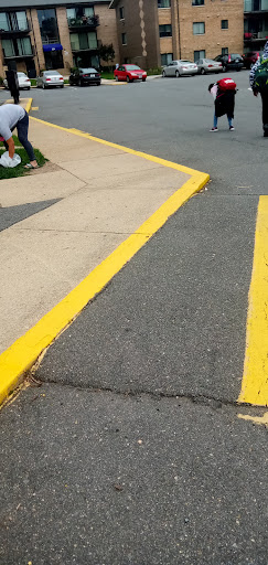 Employment Agency «Career Strategies Inc», reviews and photos, 2560 Huntington Ave #403, Alexandria, VA 22303, USA