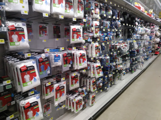 Discount Store «Dollar General», reviews and photos, 3969 Haverhill Rd, West Palm Beach, FL 33417, USA