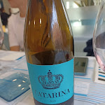 Photo n°5 de l'avis de Roberto.o fait le 24/01/2023 à 15:18 sur le  Petit d’Algés à Algés