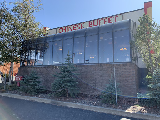 1605 11th Ave, Helena, MT 59601, USA