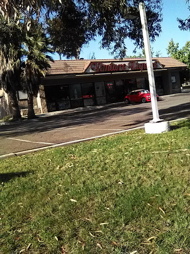 Beer Store «Venture Liquors», reviews and photos, 494 E Los Angeles Ave, Simi Valley, CA 93065, USA