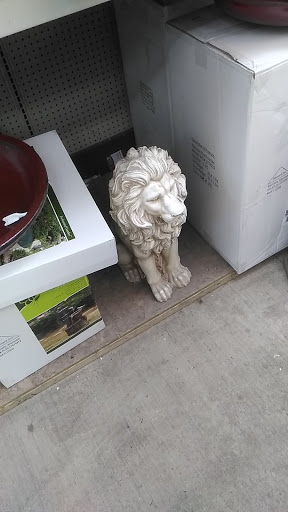 Home Improvement Store «Menards», reviews and photos, 6220 US-6, Portage, IN 46368, USA