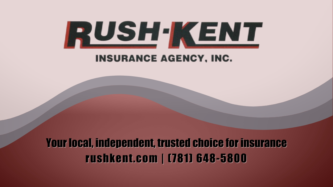 Rush-Kent Insurance Inc