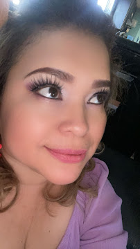 Aly's Beauty Salon - Photo 8 - Car repair in Las Vegas, NV, Sunrise Manor