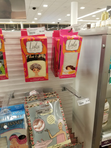 Video Game Store «GameStop», reviews and photos, 22000 Dulles Retail Plaza #102, Sterling, VA 20166, USA