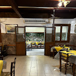 Photo n°9 de l'avis de Simona.d fait le 06/07/2023 à 20:03 sur le  Torretta Vecchia Trattoria Pizzeria di BAGLINI DARIO à Torretta Vecchia