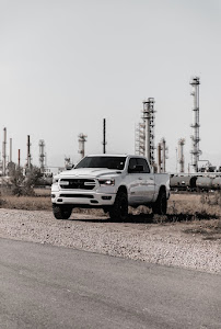 Summit Fleet Utah - Photo 2 - Car repair in Bountiful, UT, Salt Lake City