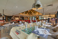 Atmosphère du Restaurant Hippopotamus Steakhouse à Plaisir - n°16