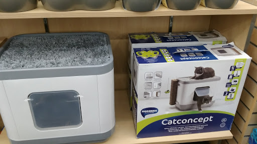 Department Store «Bed Bath & Beyond», reviews and photos, 6180 Ulali Dr, Keizer, OR 97303, USA