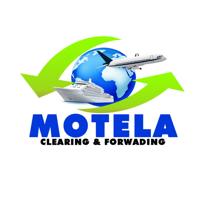 Motela clearing and forwarding freight ltd