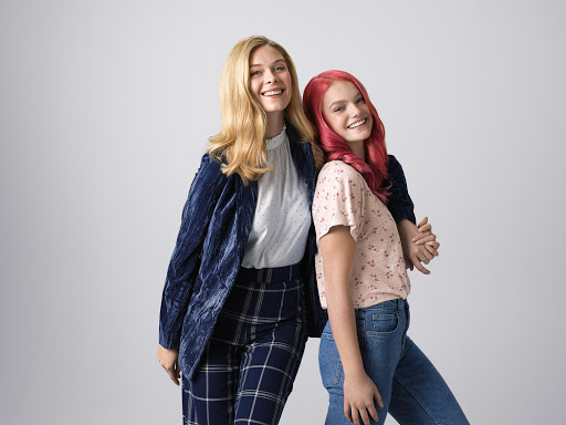 Hair Salon «Fantastic Sams Cut & Color», reviews and photos, 6203 Central City Blvd, Galveston, TX 77551, USA