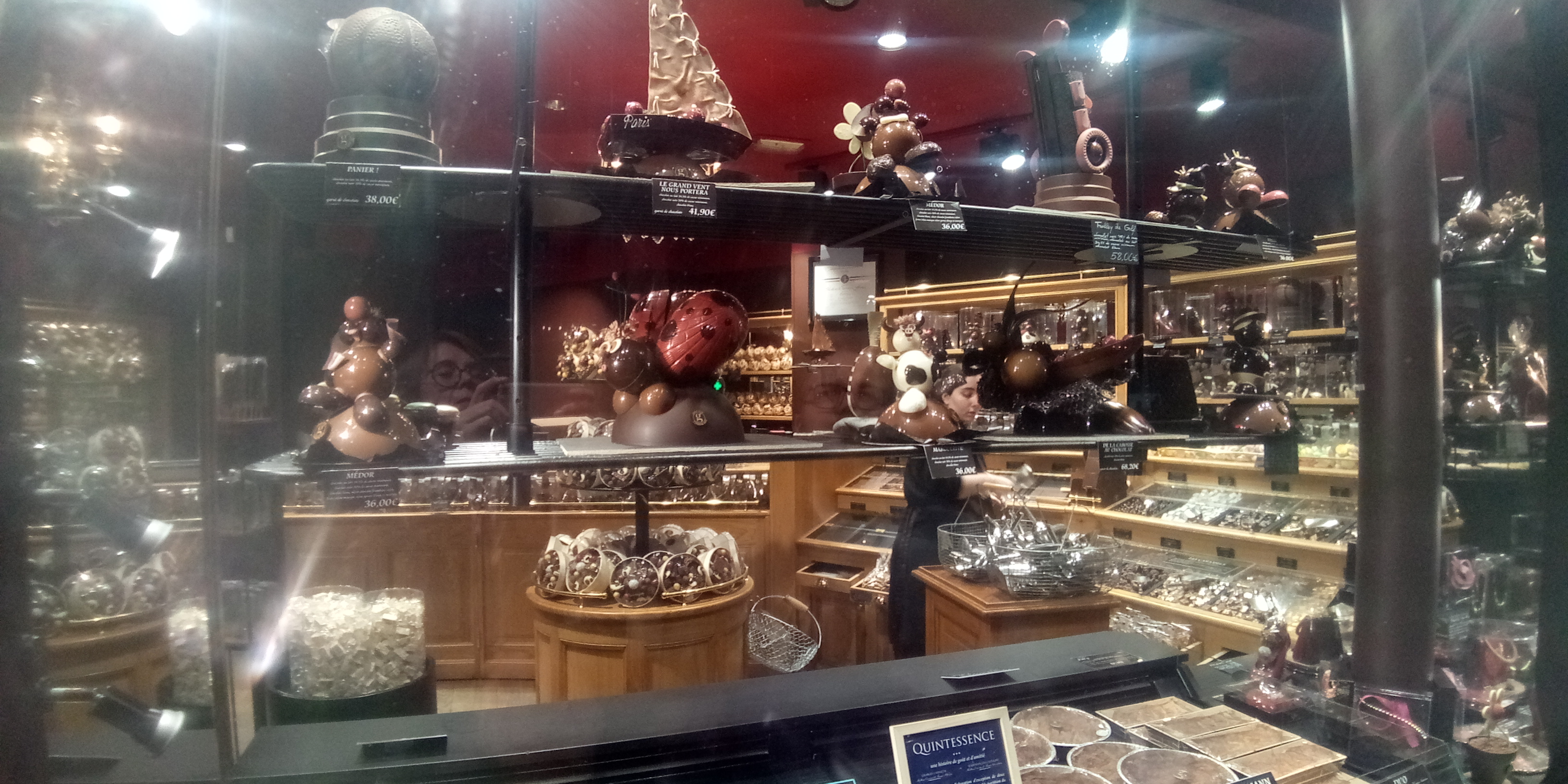 Photo n° 2 de l'avis de NATHALIE.r fait le 16/05/2019 à 06:48