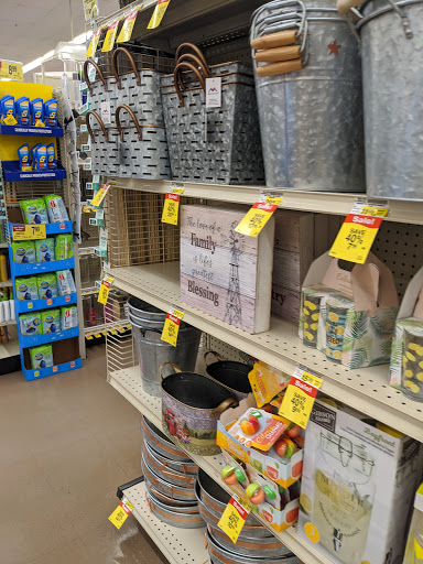 Albertsons image
